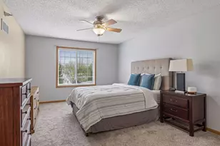 17679 Hackberry Ct, Eden Prairie, MN 55347 - Photo 18