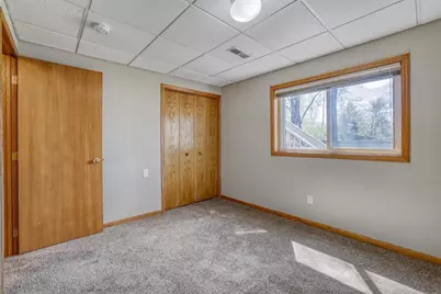26276 10th Street W, Zimmerman, MN 55398 - Photo 22