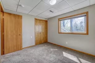 26276 10th St W, Zimmerman, MN 55398 - Photo 22