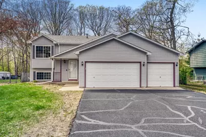 26276 10th Street W, Zimmerman, MN 55398 - Photo 2