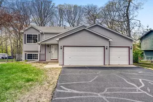 26276 10th St W, Zimmerman, MN 55398 - Photo 2