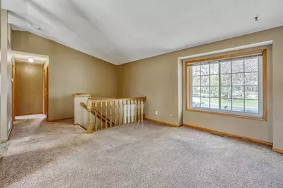 26276 10th Street W, Zimmerman, MN 55398 - Photo 10