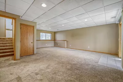 26276 10th Street W, Zimmerman, MN 55398 - Photo 14