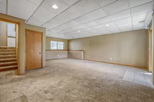 26276 10th St W, Zimmerman, MN 55398 - Photo 14