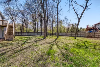 26276 10th Street W, Zimmerman, MN 55398 - Photo 26