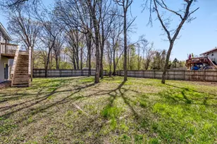 26276 10th St W, Zimmerman, MN 55398 - Photo 26