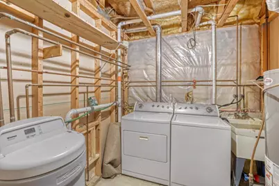26276 10th Street W, Zimmerman, MN 55398 - Photo 28