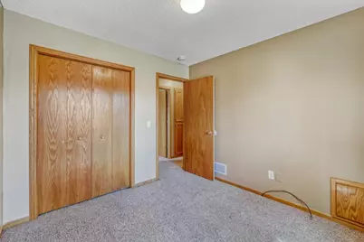 26276 10th Street W, Zimmerman, MN 55398 - Photo 18