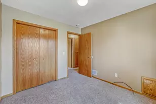 26276 10th St W, Zimmerman, MN 55398 - Photo 18