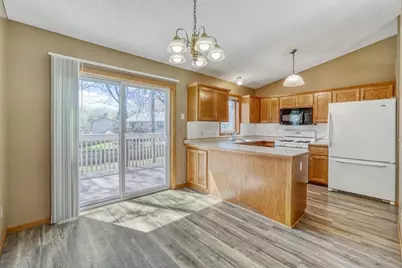 26276 10th Street W, Zimmerman, MN 55398 - Photo 4