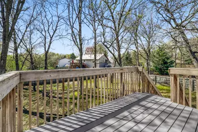 26276 10th Street W, Zimmerman, MN 55398 - Photo 24