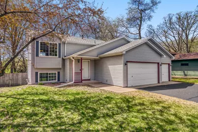 26276 10th Street W, Zimmerman, MN 55398 - Photo 1