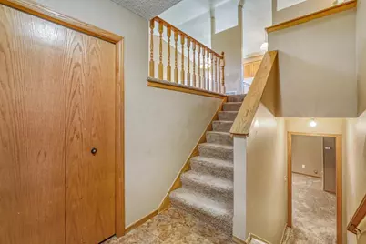 26276 10th Street W, Zimmerman, MN 55398 - Photo 12