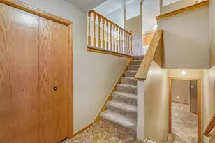 26276 10th St W, Zimmerman, MN 55398 - Photo 12