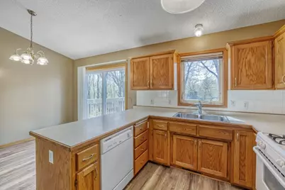 26276 10th Street W, Zimmerman, MN 55398 - Photo 6
