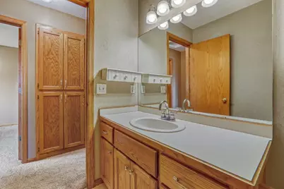 26276 10th Street W, Zimmerman, MN 55398 - Photo 20