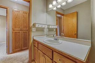 26276 10th St W, Zimmerman, MN 55398 - Photo 20