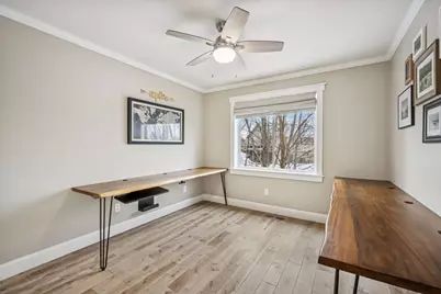 12954 194th Lane NW, Elk River, MN 55330 - Photo 22
