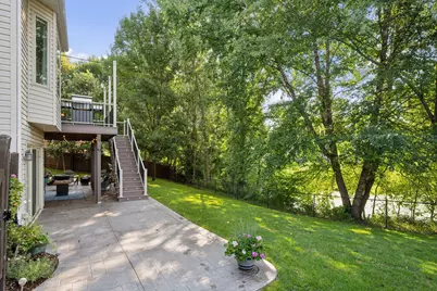 12954 194th Lane NW, Elk River, MN 55330 - Photo 42