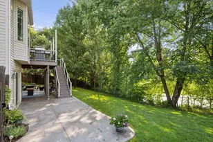 12954 194th Ln NW, Elk River, MN 55330 - Photo 42