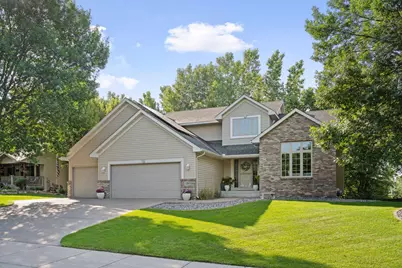 12954 194th Lane NW, Elk River, MN 55330 - Photo 8