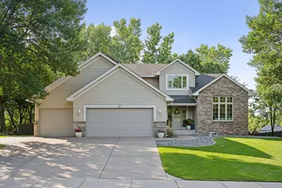 12954 194th Lane NW, Elk River, MN 55330 - Photo 6