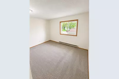 507 Division Street N #208, Clara City, MN 56222 - Photo 8