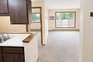 507 Division St N, Clara City, MN 56222 - Photo 1