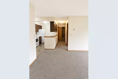 507 Division Street N #208, Clara City, MN 56222 - Photo 6