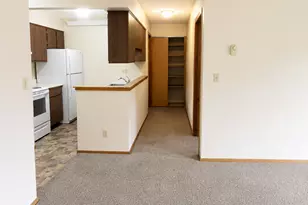 507 Division St N, Clara City, MN 56222 - Photo 6