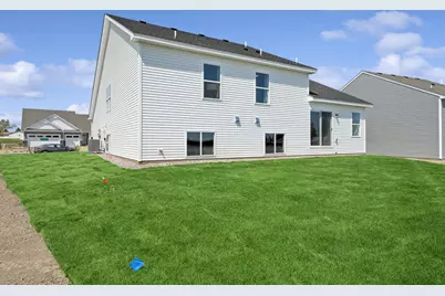 2324 Jandell Avenue NE, Saint Michael, MN 55376 - Photo 4