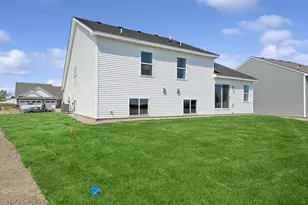 2324 Jandell Ave NE, Saint Michael, MN 55376 - Photo 4