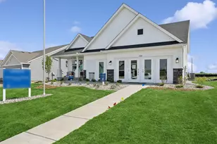 2324 Jandell Ave NE, Saint Michael, MN 55376 - Photo 1