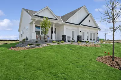 2324 Jandell Avenue NE, Saint Michael, MN 55376 - Photo 2