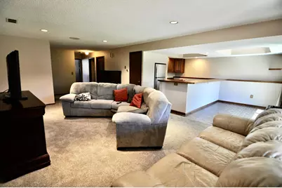 1361 Rosemary Court, Hastings, MN 55033 - Photo 22