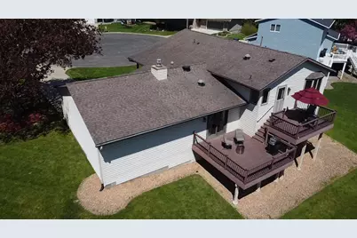 1361 Rosemary Court, Hastings, MN 55033 - Photo 36