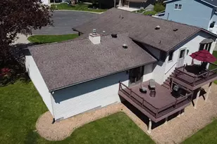 1361 Rosemary Ct, Hastings, MN 55033 - Photo 36