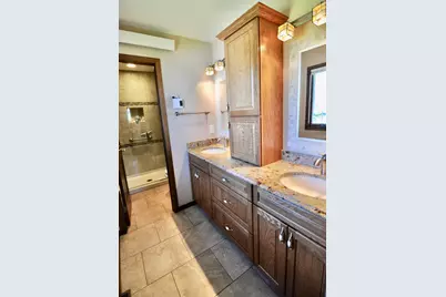 1361 Rosemary Court, Hastings, MN 55033 - Photo 12