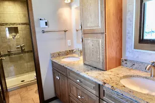 1361 Rosemary Ct, Hastings, MN 55033 - Photo 12