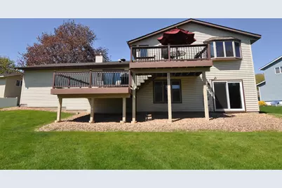 1361 Rosemary Court, Hastings, MN 55033 - Photo 32