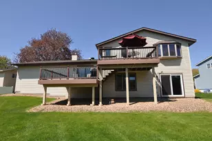 1361 Rosemary Ct, Hastings, MN 55033 - Photo 32
