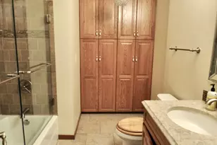 1361 Rosemary Ct, Hastings, MN 55033 - Photo 14