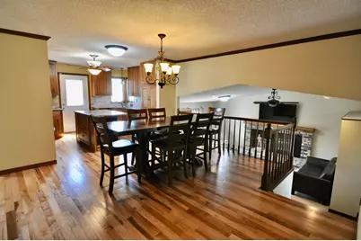 1361 Rosemary Court, Hastings, MN 55033 - Photo 10
