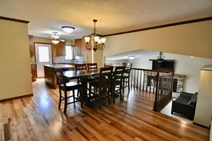 1361 Rosemary Ct, Hastings, MN 55033 - Photo 10
