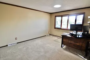 1361 Rosemary Ct, Hastings, MN 55033 - Photo 28