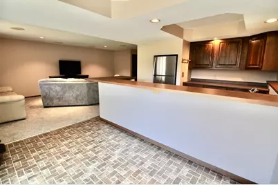 1361 Rosemary Court, Hastings, MN 55033 - Photo 24
