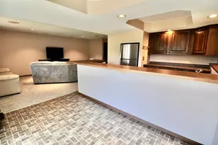 1361 Rosemary Ct, Hastings, MN 55033 - Photo 24