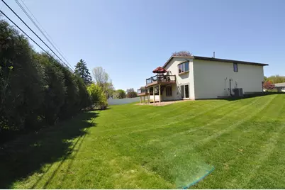 1361 Rosemary Court, Hastings, MN 55033 - Photo 30