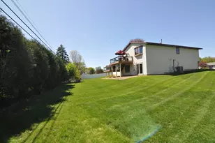 1361 Rosemary Ct, Hastings, MN 55033 - Photo 30