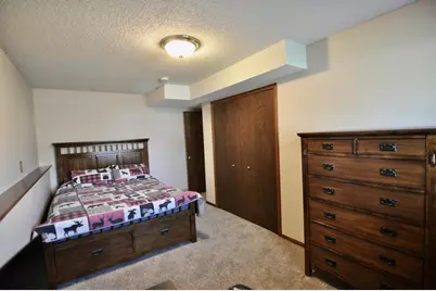 1361 Rosemary Court, Hastings, MN 55033 - Photo 18